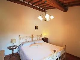 Rapolano-5 By Interhome