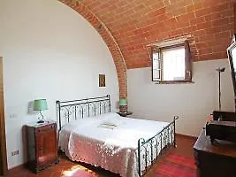 Rapolano-5 By Interhome *