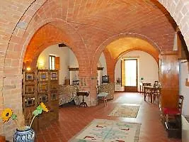 Apartment Rapolano-5 By Interhome Rapolano Terme