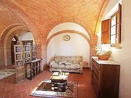 Rapolano-5 By Interhome Rapolano Terme