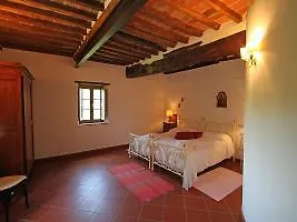 Rapolano-5 By Interhome Rapolano Terme