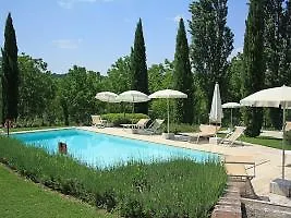 Apartment Rapolano-5 By Interhome Rapolano Terme