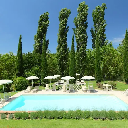 Rapolano-5 By Interhome Apartment Rapolano Terme