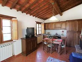 Rapolano-5 By Interhome 라폴라노테르메