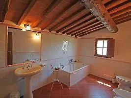 Rapolano-5 By Interhome *